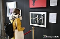 VBS_2366 - Mostra The World of Banksy - The Immersive Experience